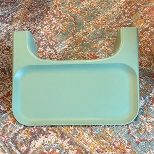 Stokke Clikk Clover Green array